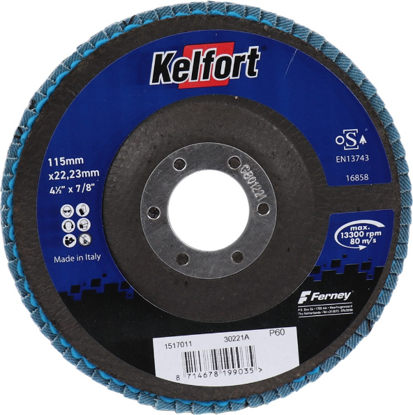 Afbeelding - https-www-ez-catalog-nl-Asset-d3b1a429cc9543dc9e23b07d264ef73f-ImageFullSize-1517011-2-jpg